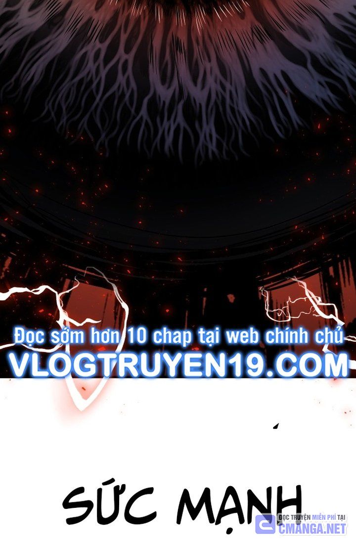 Nôn Tiền Ra Chapter 42 - Trang 35