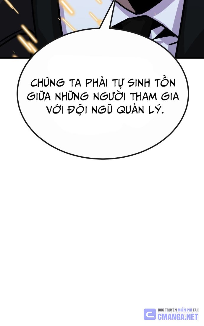 Nôn Tiền Ra Chapter 51 - Trang 71