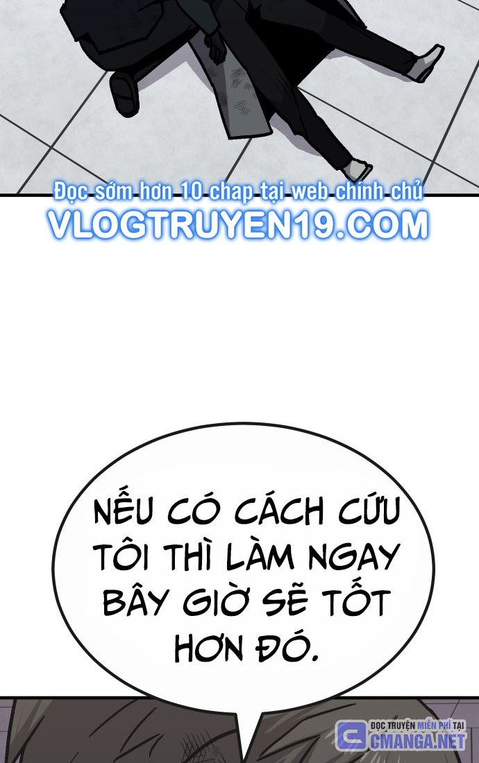 Nôn Tiền Ra Chapter 49 - Trang 17