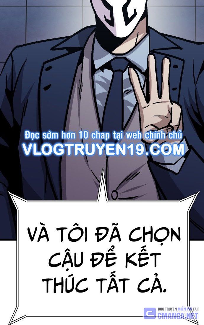 Nôn Tiền Ra Chapter 49 - Trang 80