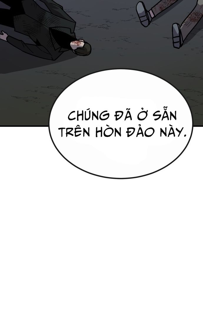 Nôn Tiền Ra Chapter 51 - Trang 36