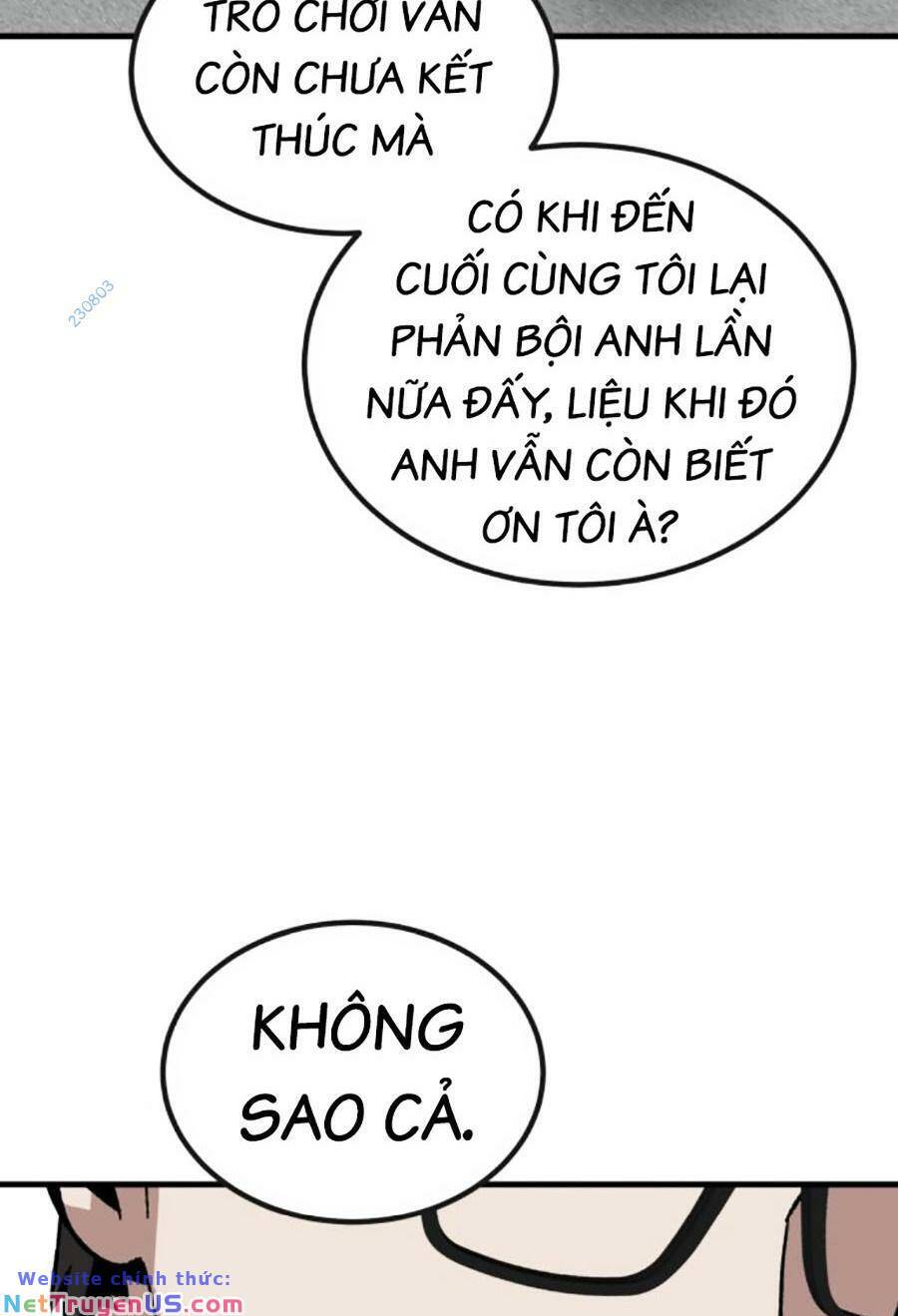 Nôn Tiền Ra Chapter 29 - Trang 104