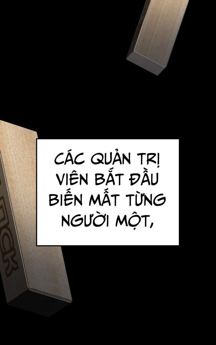 Nôn Tiền Ra Chapter 49 - Trang 75