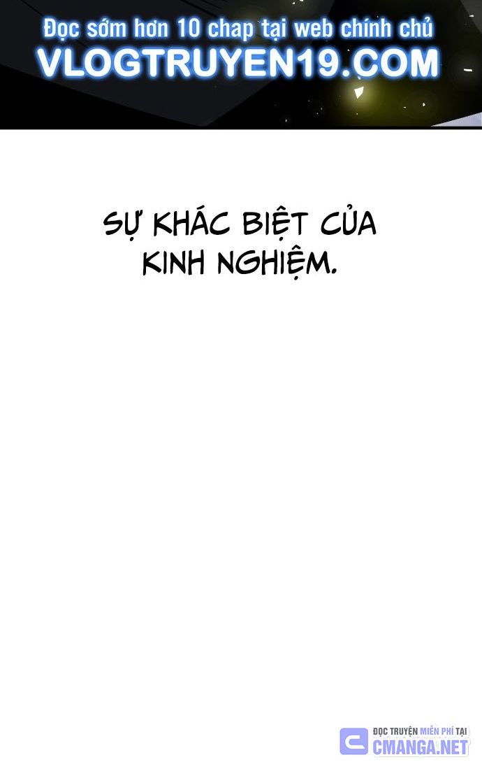 Nôn Tiền Ra Chapter 53 - Trang 143