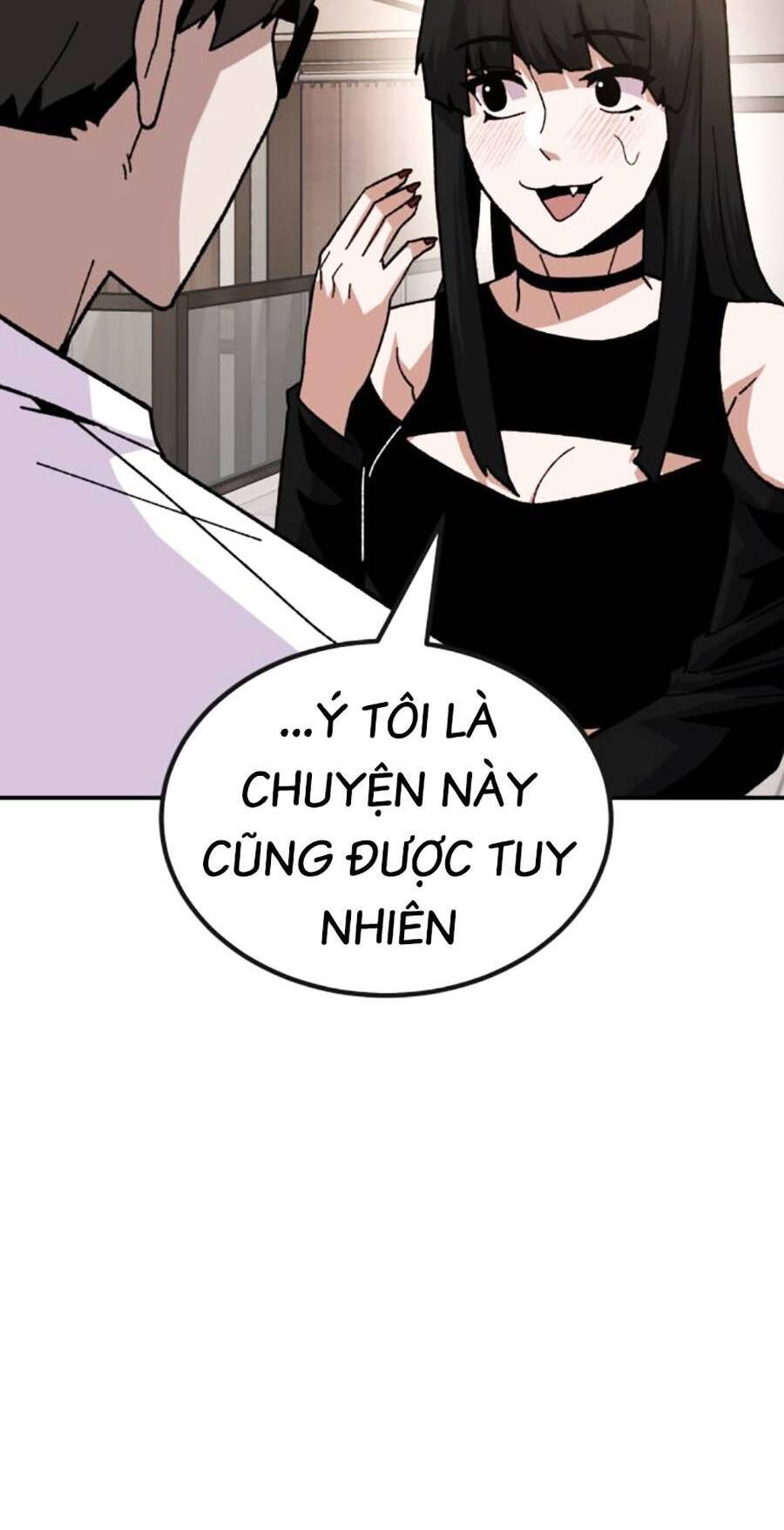 Nôn Tiền Ra Chapter 25 - Trang 111