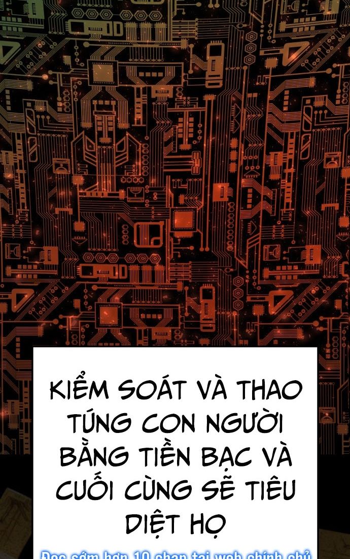 Nôn Tiền Ra Chapter 49 - Trang 63