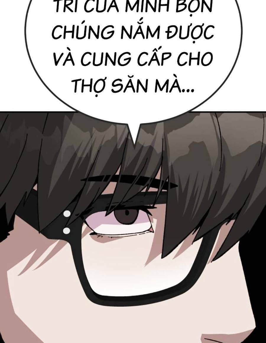 Nôn Tiền Ra Chapter 22 - Trang 127