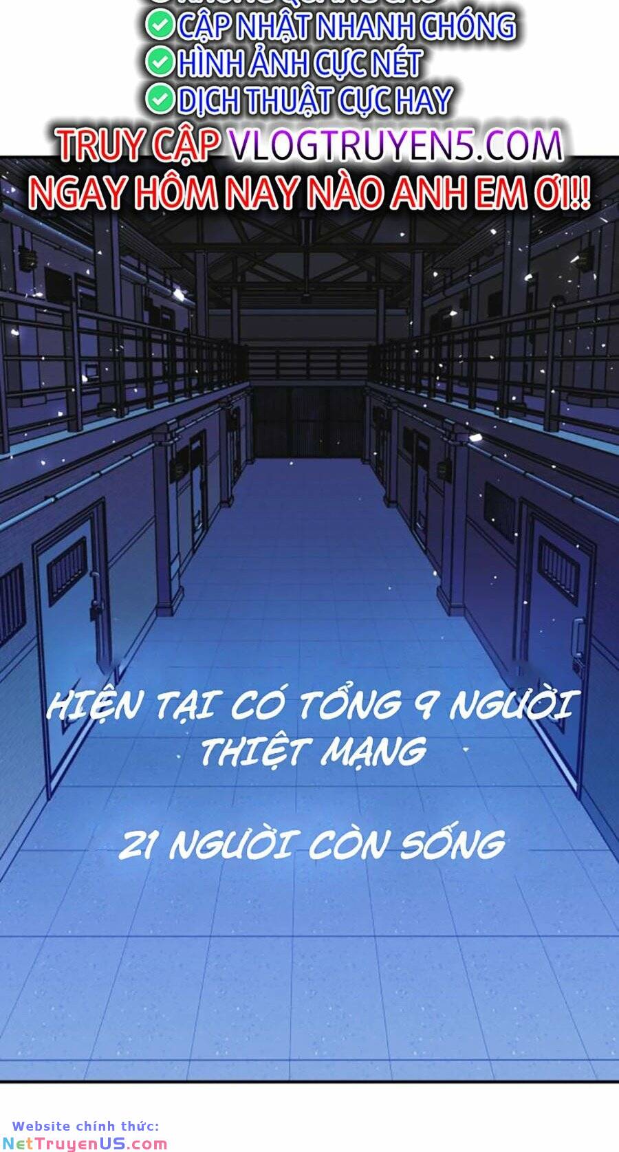 Nôn Tiền Ra Chapter 28 - Trang 78