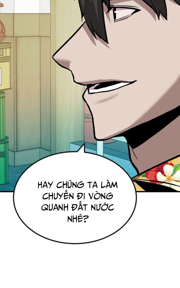 Nôn Tiền Ra Chapter 55 - Trang 132