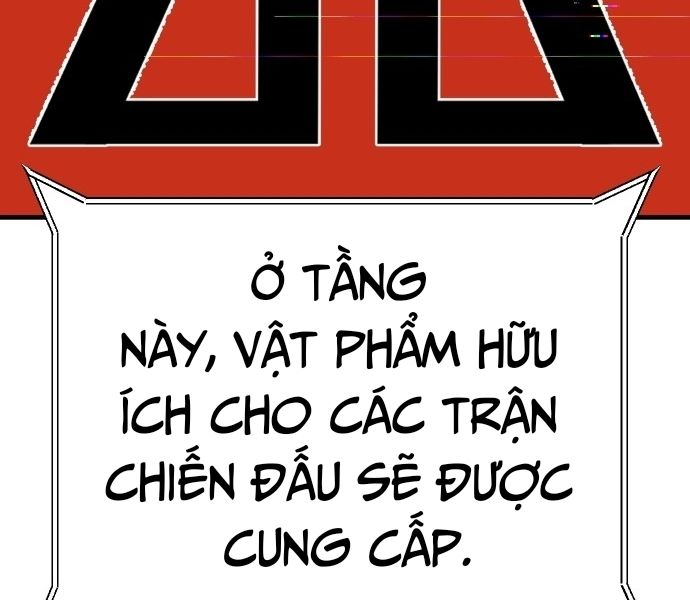 Nôn Tiền Ra Chapter 45 - Trang 34