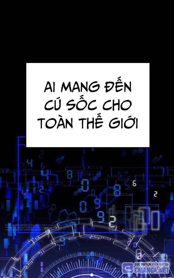 Nôn Tiền Ra Chapter 49 - Trang 50