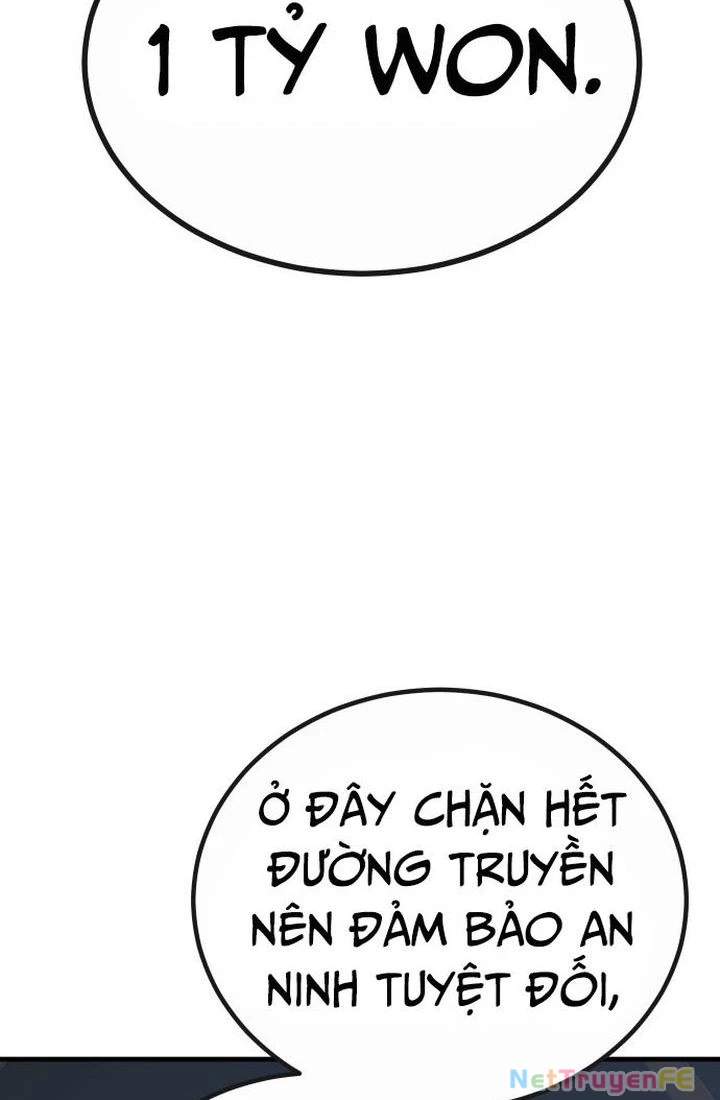 Nôn Tiền Ra Chapter 43 - Trang 43