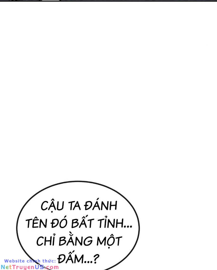 Nôn Tiền Ra Chapter 26 - Trang 177