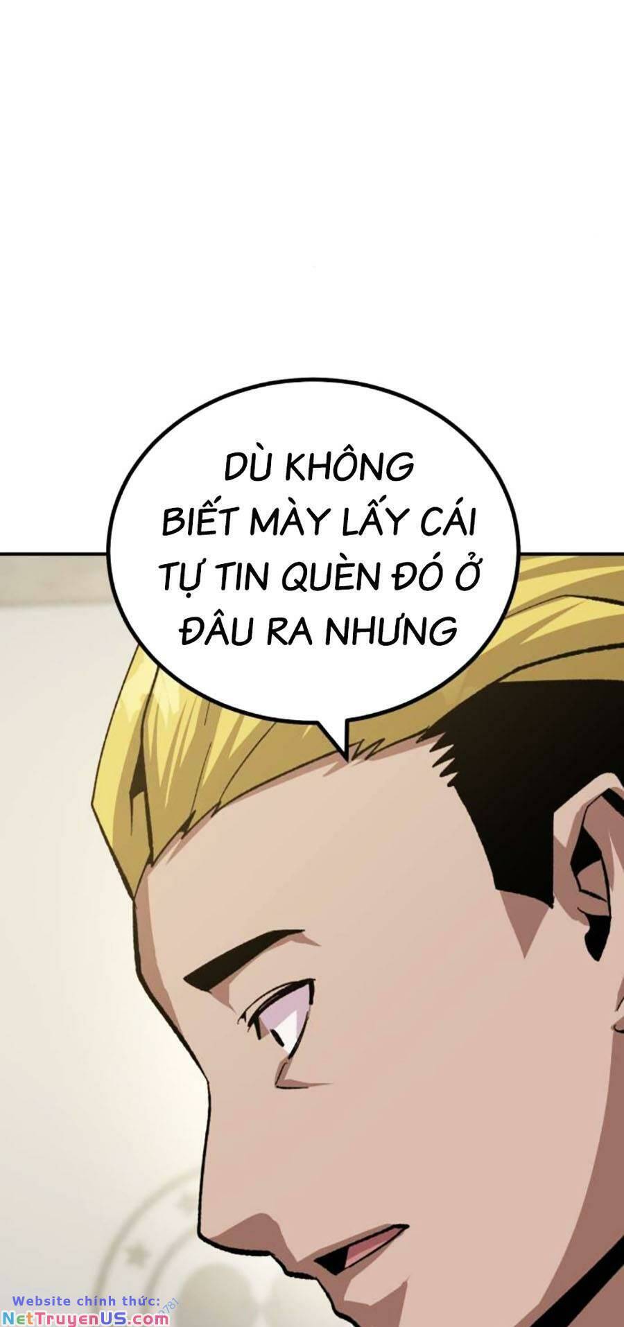 Nôn Tiền Ra Chapter 19 - Trang 72