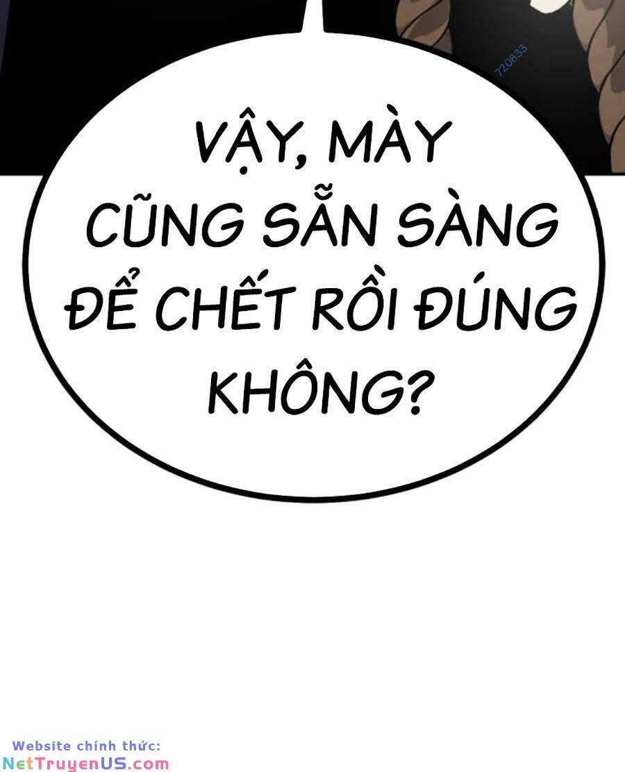 Nôn Tiền Ra Chapter 21 - Trang 91