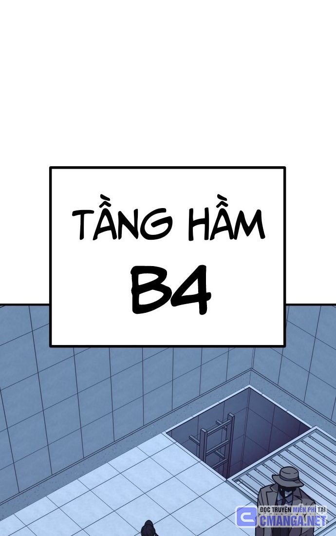 Nôn Tiền Ra Chapter 45 - Trang 26