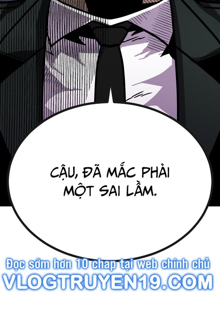 Nôn Tiền Ra Chapter 42 - Trang 31