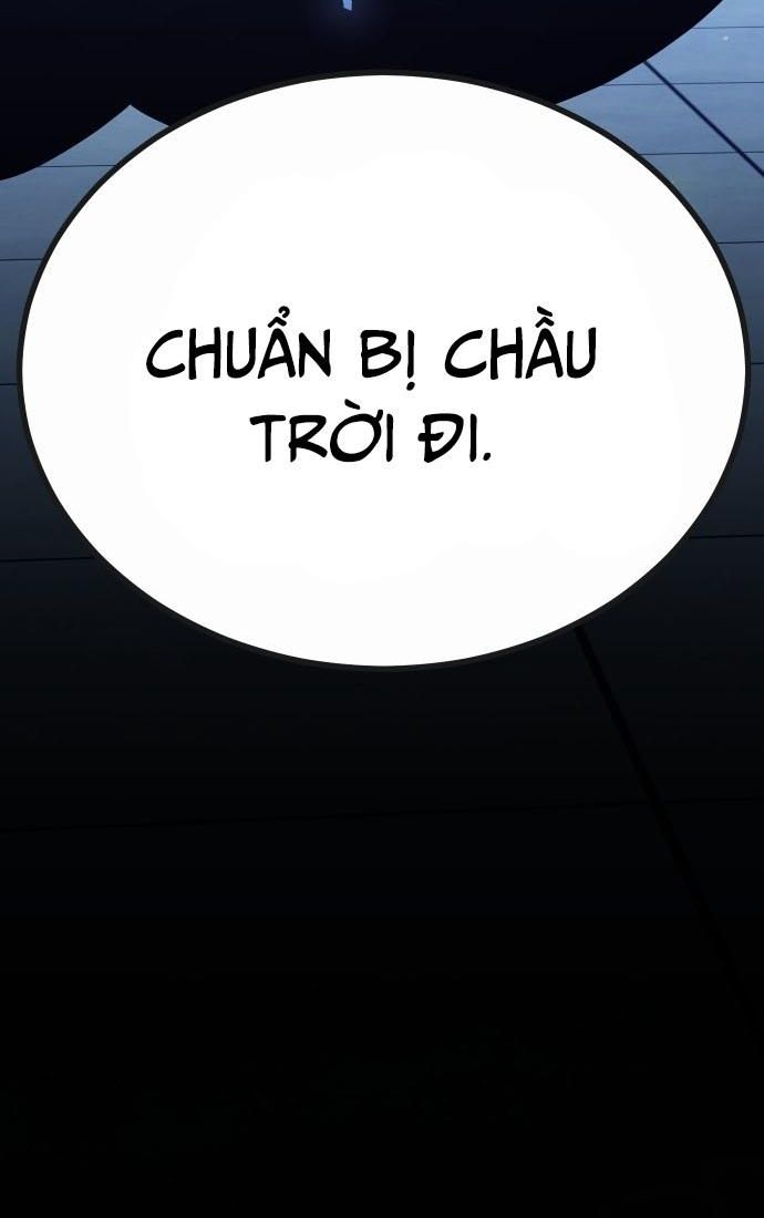 Nôn Tiền Ra Chapter 44 - Trang 172