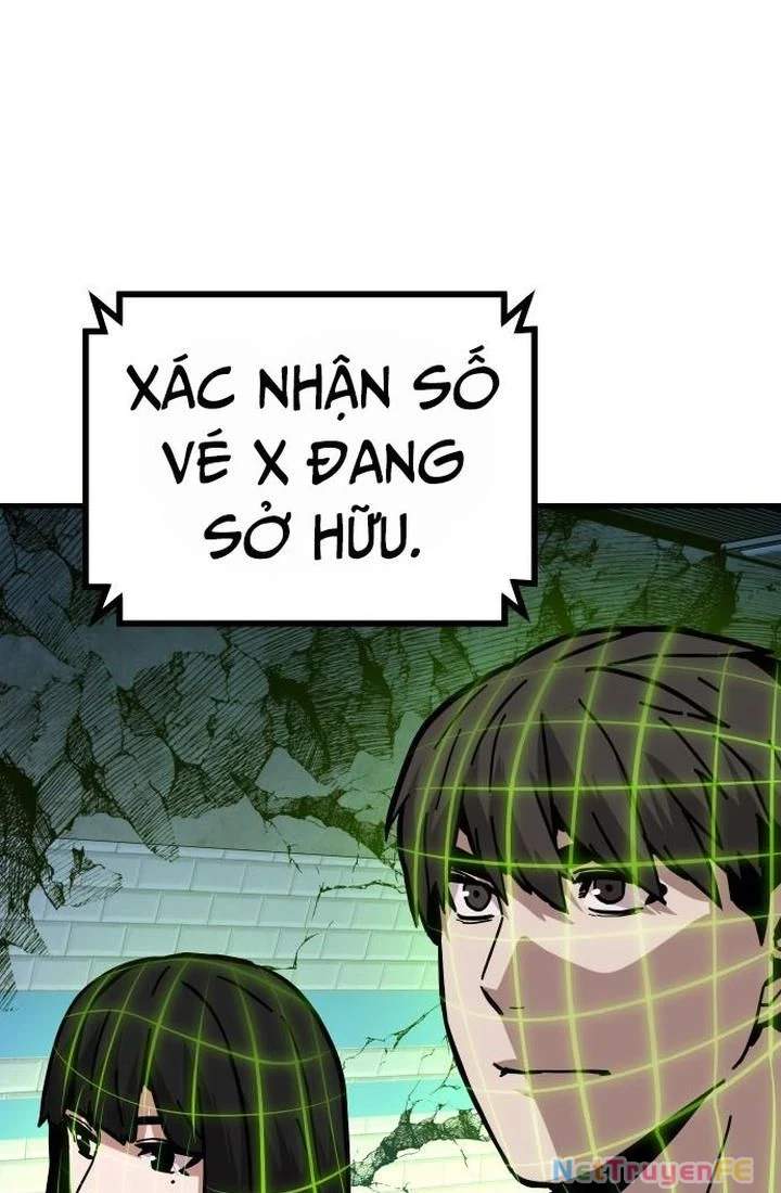 Nôn Tiền Ra Chapter 43 - Trang 192