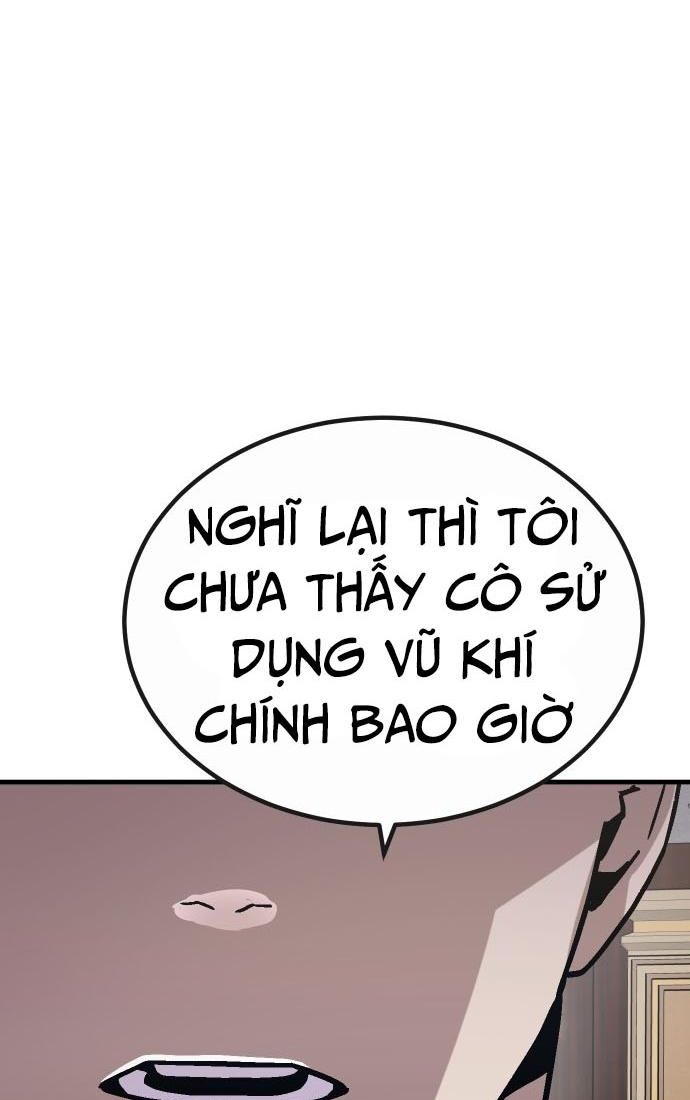 Nôn Tiền Ra Chapter 49 - Trang 187