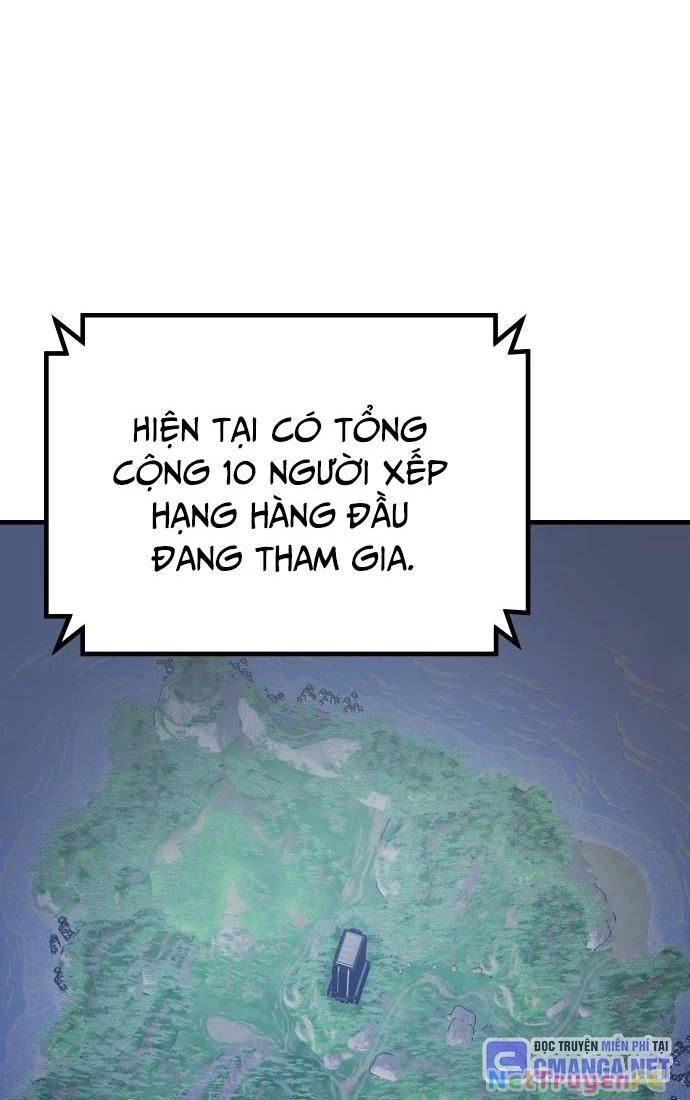 Nôn Tiền Ra Chapter 50 - Trang 167