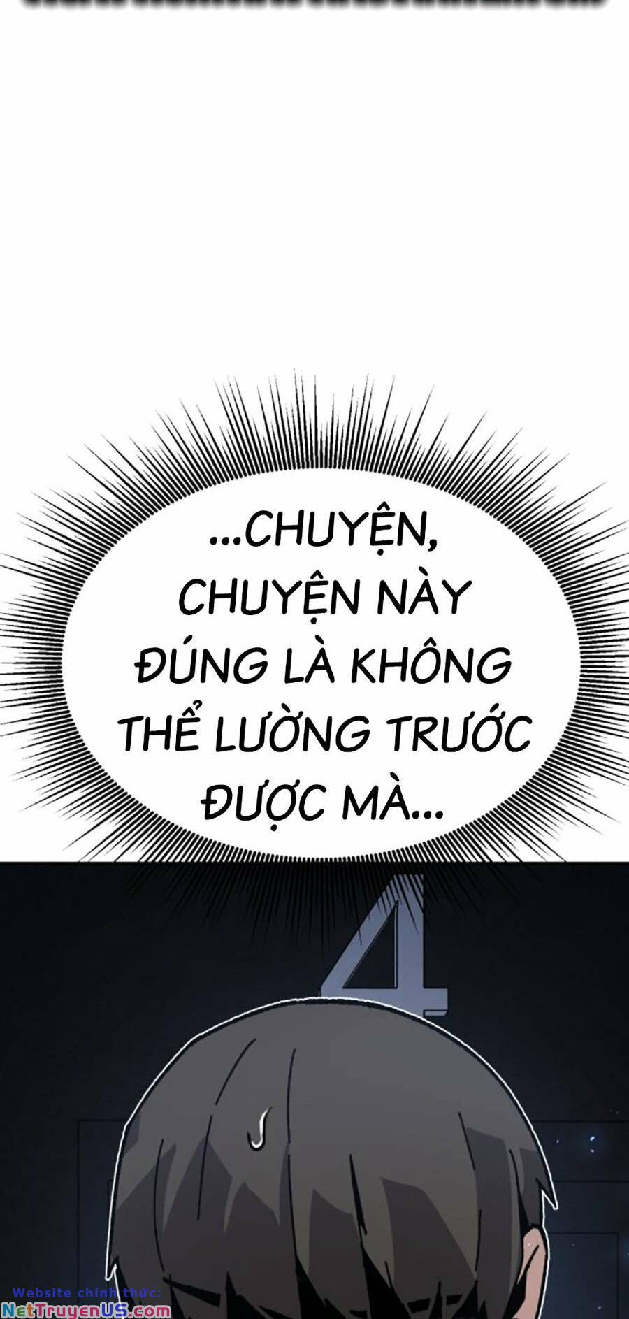 Nôn Tiền Ra Chapter 27 - Trang 11