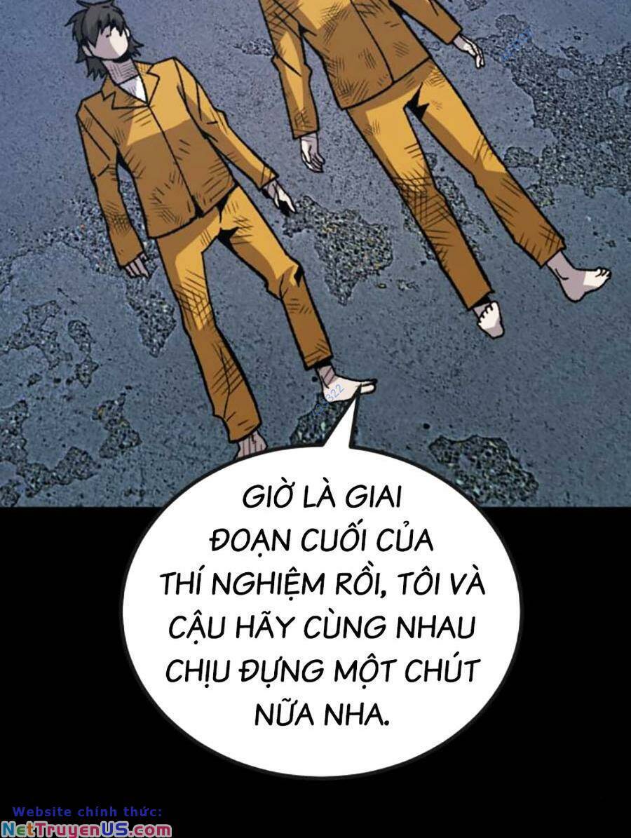 Nôn Tiền Ra Chapter 23 - Trang 56