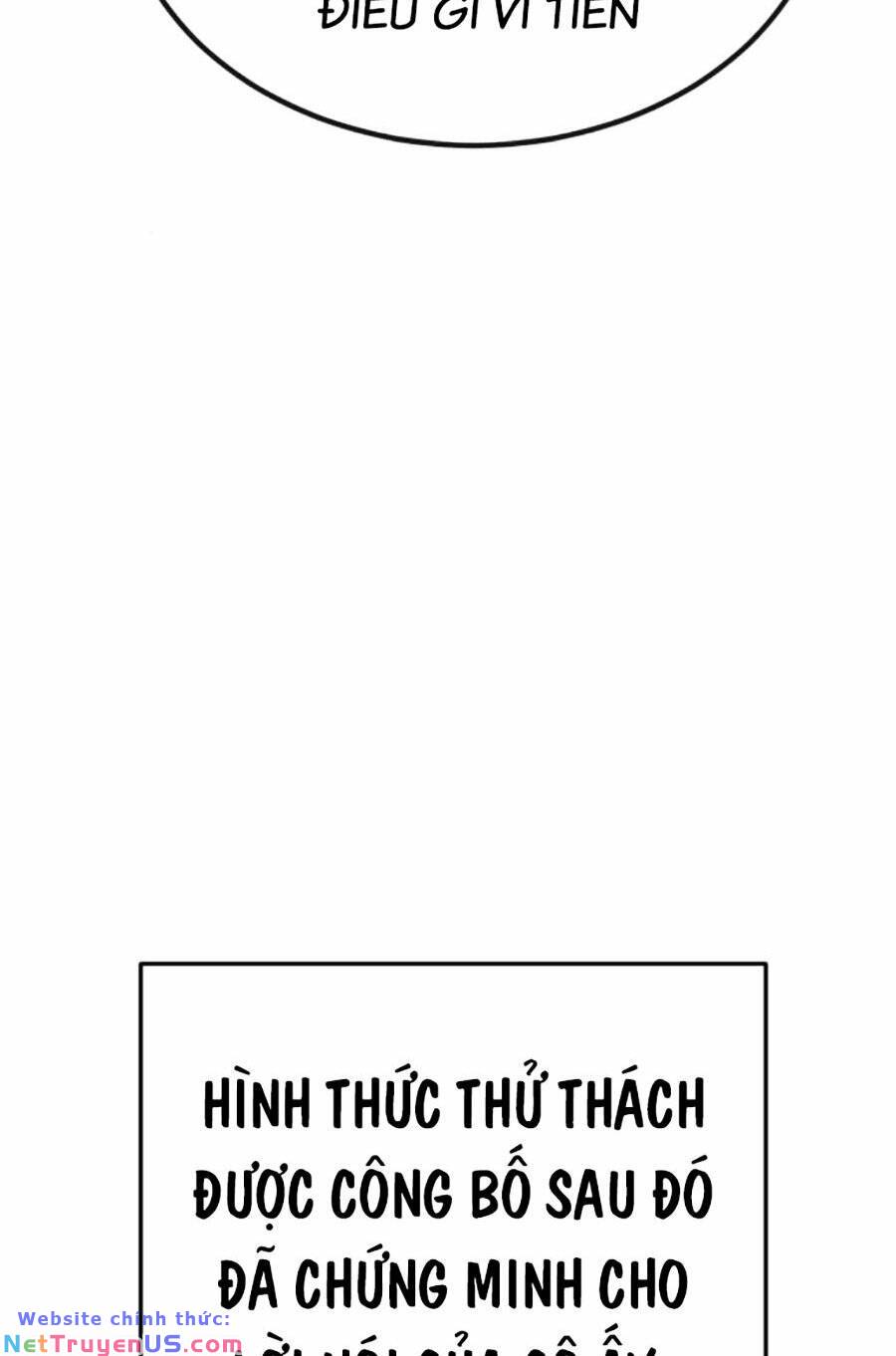 Nôn Tiền Ra Chapter 27 - Trang 146