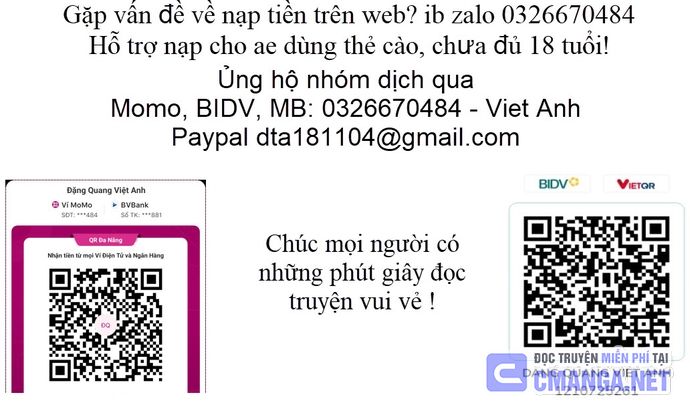 Nôn Tiền Ra Chapter 53 - Trang 194