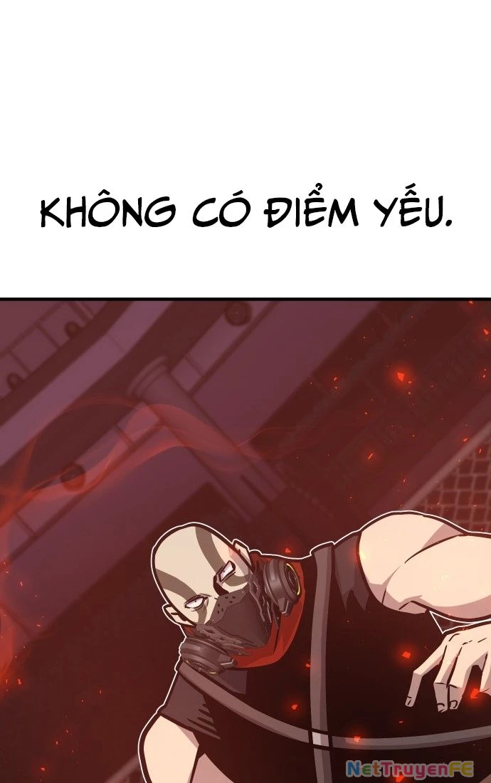 Nôn Tiền Ra Chapter 40 - Trang 34