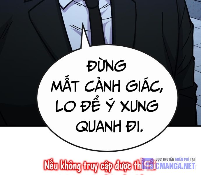 Nôn Tiền Ra Chapter 45 - Trang 14