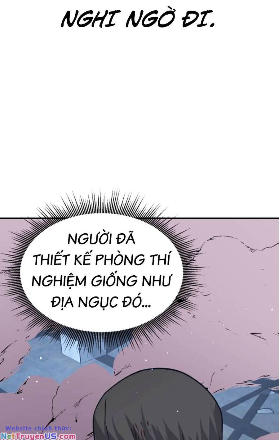 Nôn Tiền Ra Chapter 24 - Trang 174