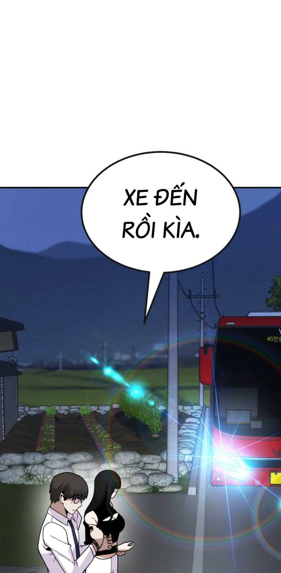 Nôn Tiền Ra Chapter 25 - Trang 125