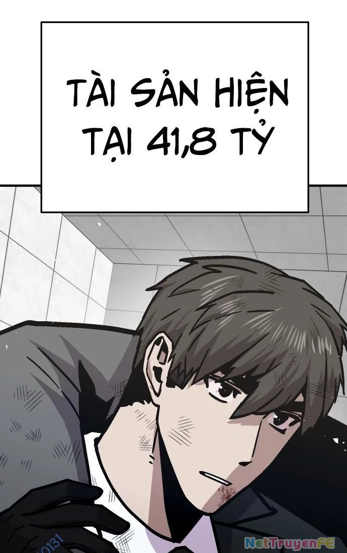 Nôn Tiền Ra Chapter 48 - Trang 177