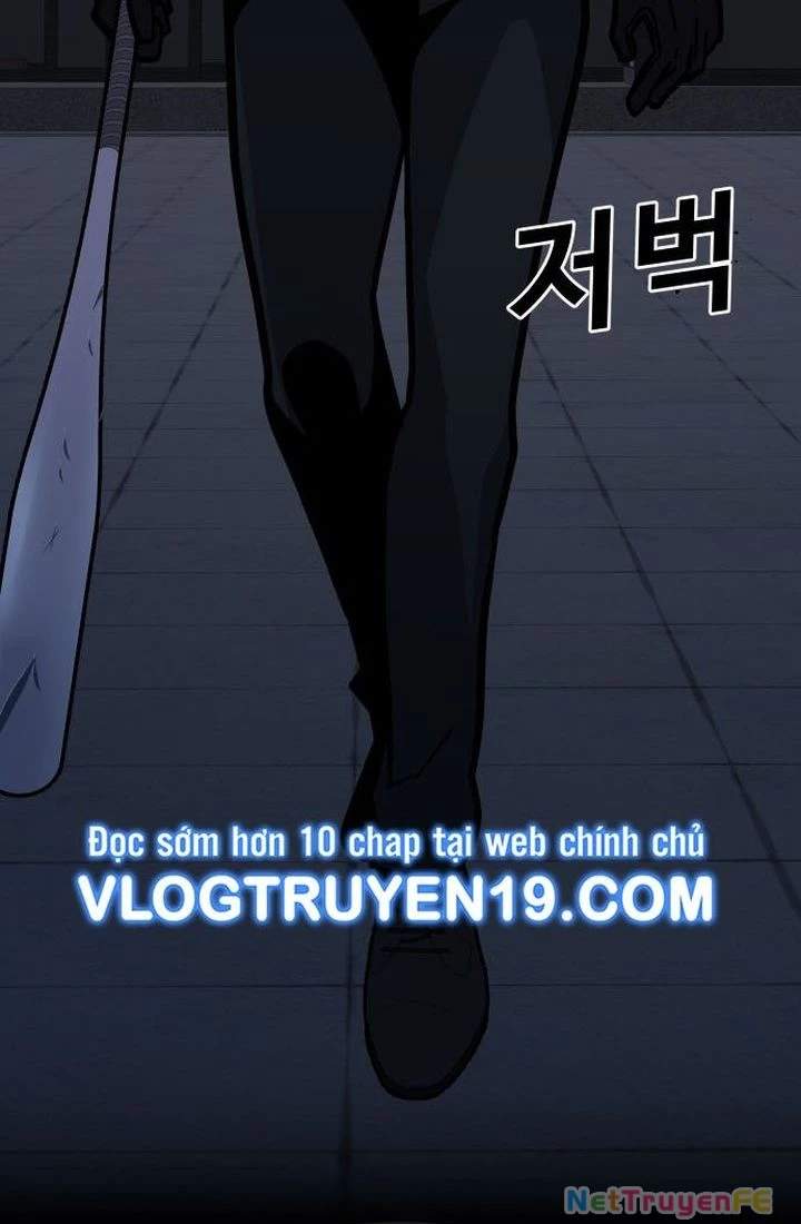 Nôn Tiền Ra Chapter 43 - Trang 121