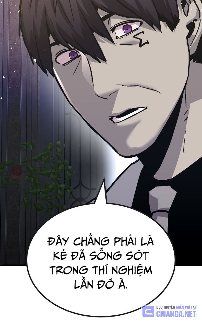 Nôn Tiền Ra Chapter 53 - Trang 53