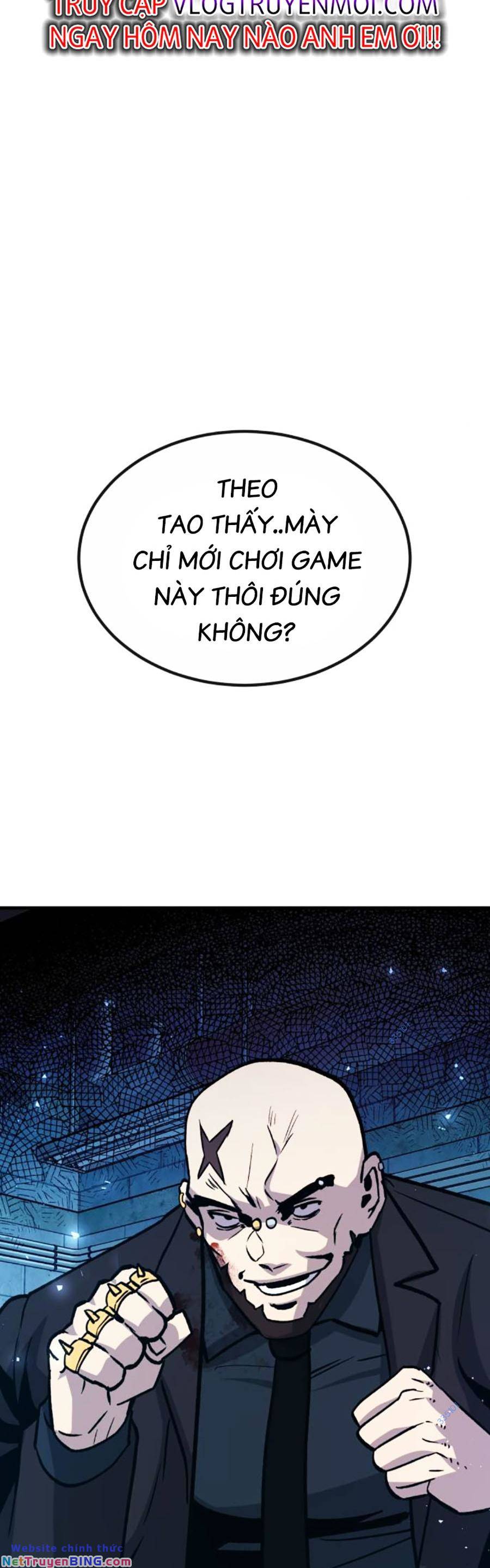 Nôn Tiền Ra Chapter 33 - Trang 66