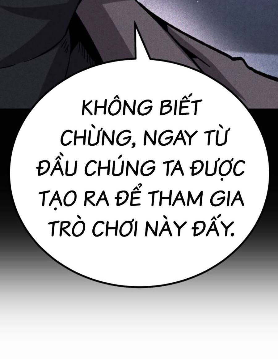 Nôn Tiền Ra Chapter 25 - Trang 11