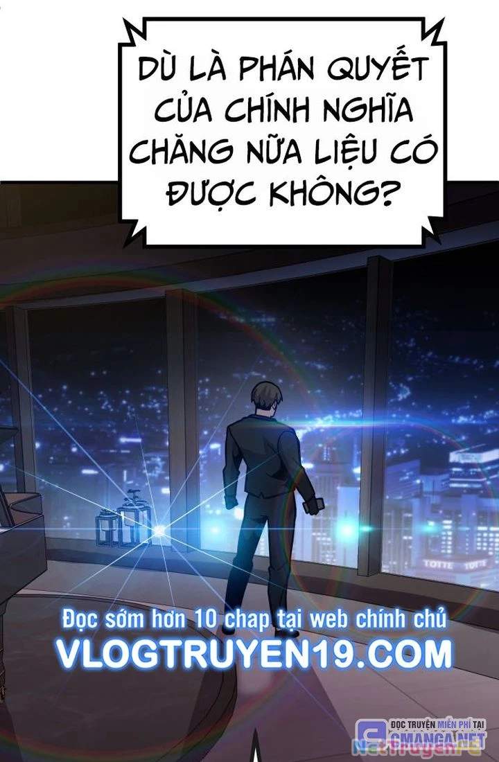 Nôn Tiền Ra Chapter 43 - Trang 98