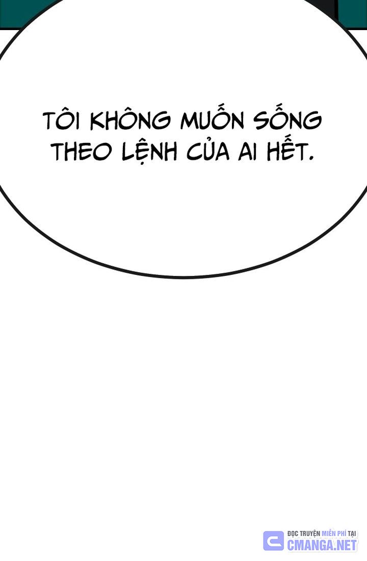 Nôn Tiền Ra Chapter 42 - Trang 77