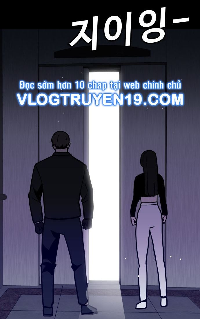 Nôn Tiền Ra Chapter 44 - Trang 30