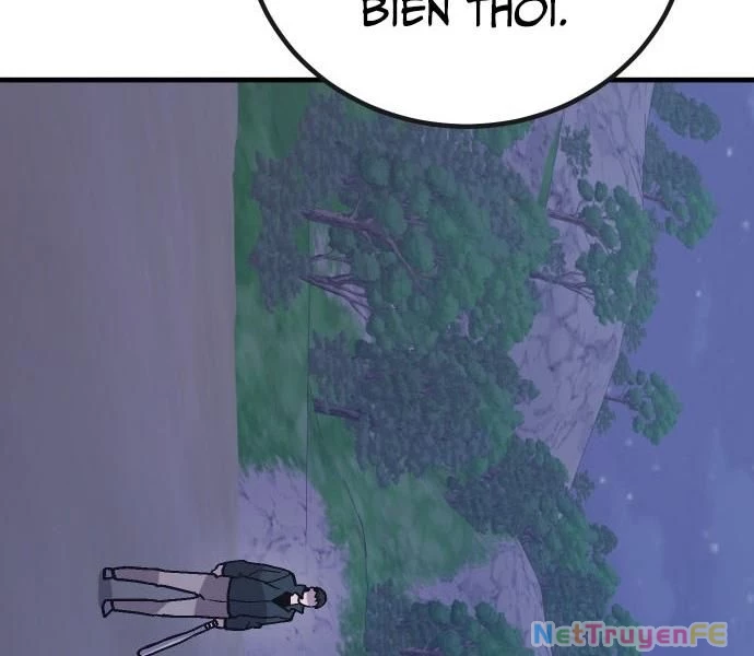 Nôn Tiền Ra Chapter 50 - Trang 189