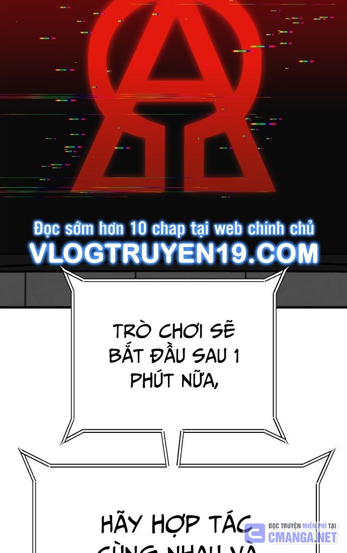 Nôn Tiền Ra Chapter 44 - Trang 50