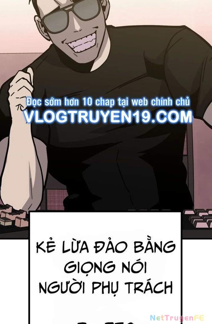 Nôn Tiền Ra Chapter 43 - Trang 132