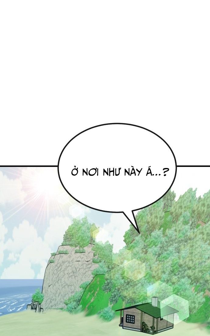 Nôn Tiền Ra Chapter 55 - Trang 27