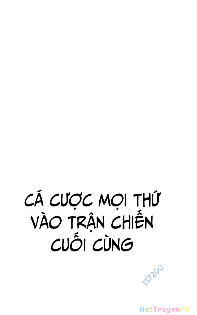 Nôn Tiền Ra Chapter 40 - Trang 210