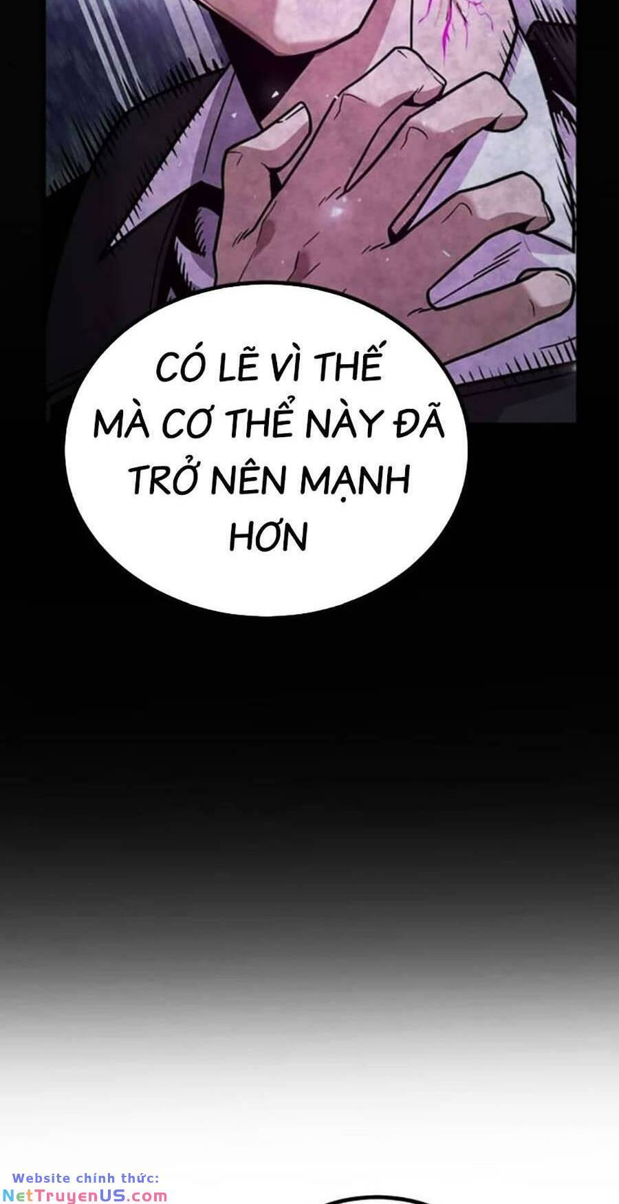 Nôn Tiền Ra Chapter 21 - Trang 140