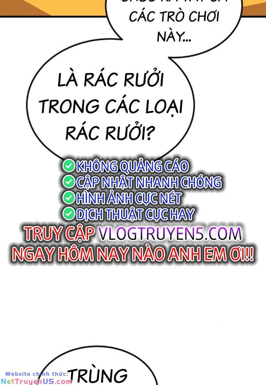 Nôn Tiền Ra Chapter 29 - Trang 169