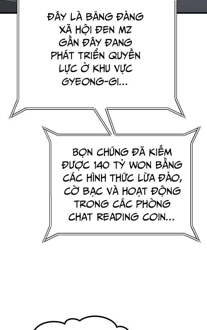 Nôn Tiền Ra Chapter 55 - Trang 126