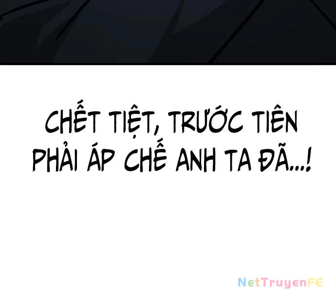 Nôn Tiền Ra Chapter 47 - Trang 174